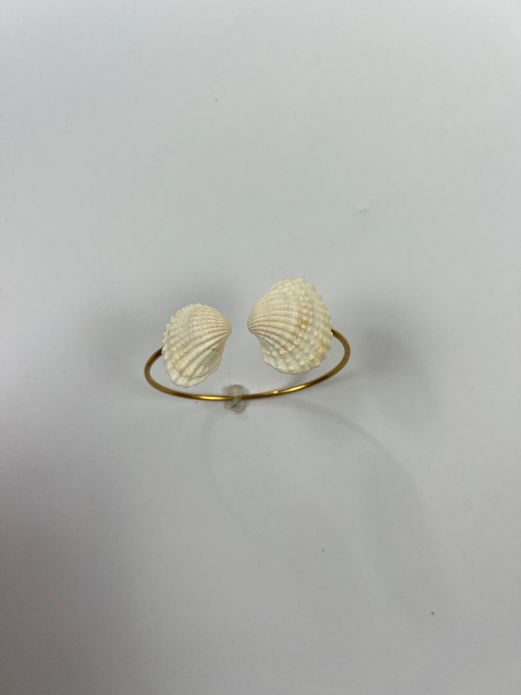 ALIZA BANGLE