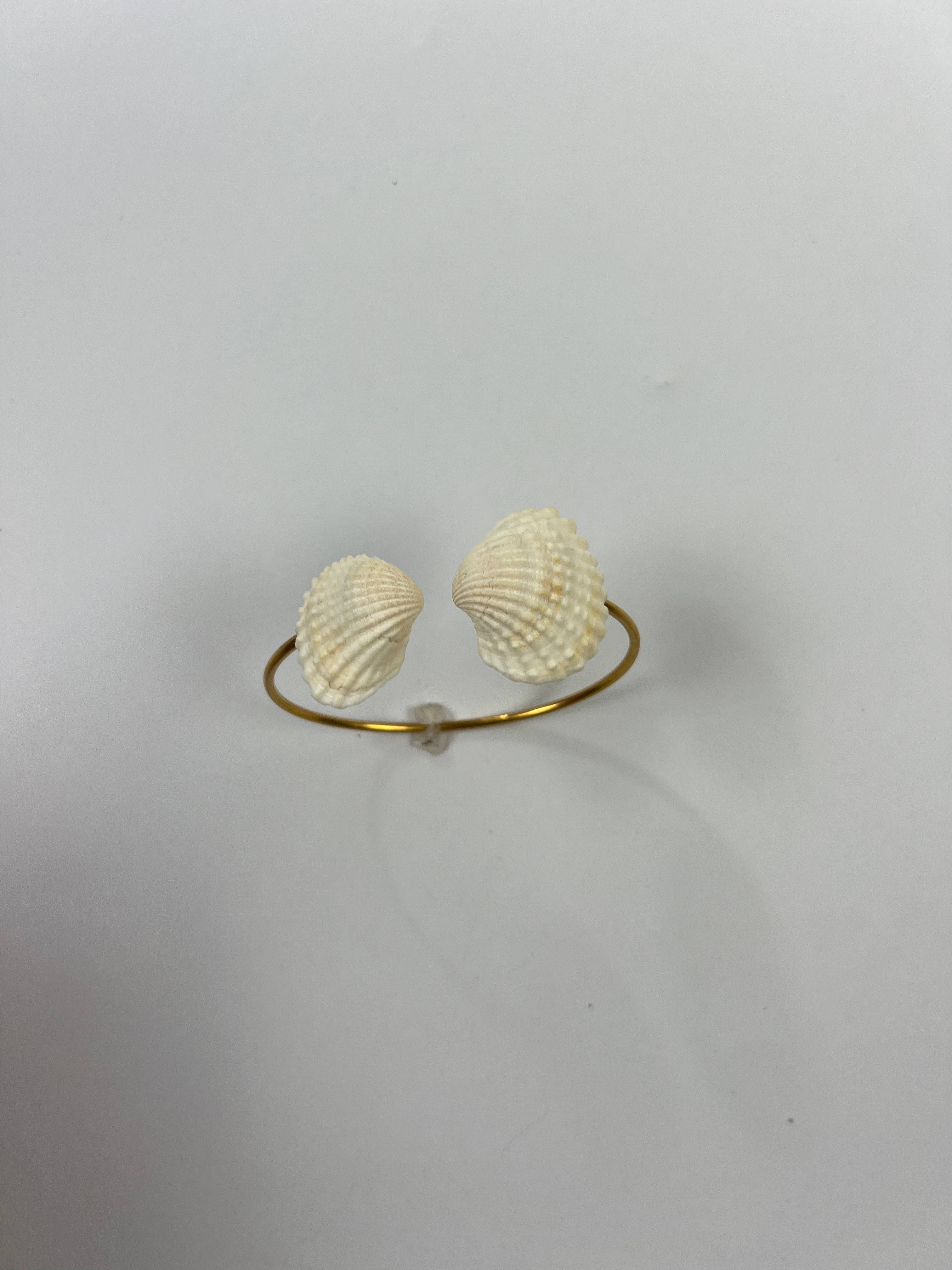 ALIZA BANGLE
