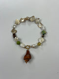 XIMENA NECKLACE