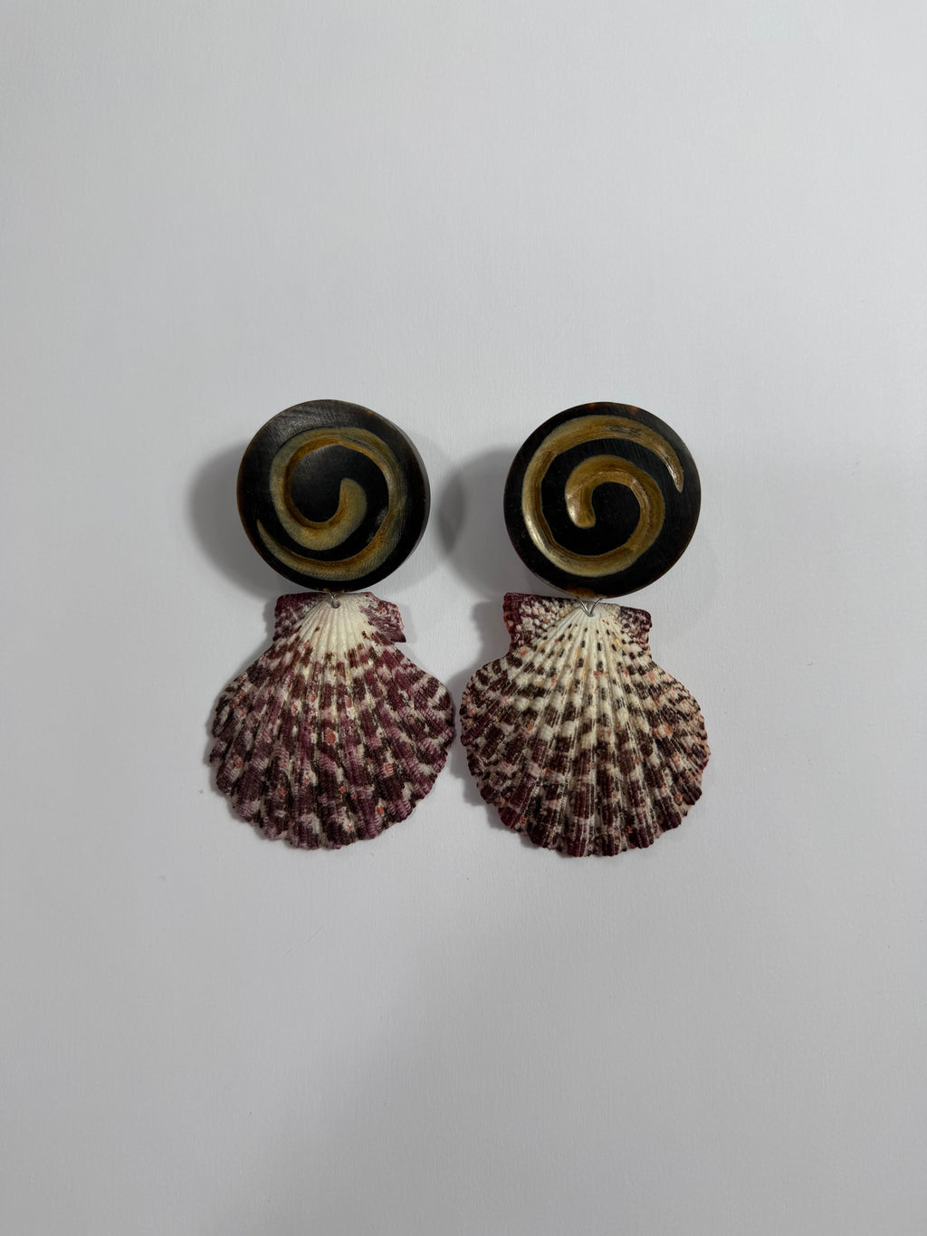 ESME EARRINGS