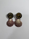 ESME EARRINGS