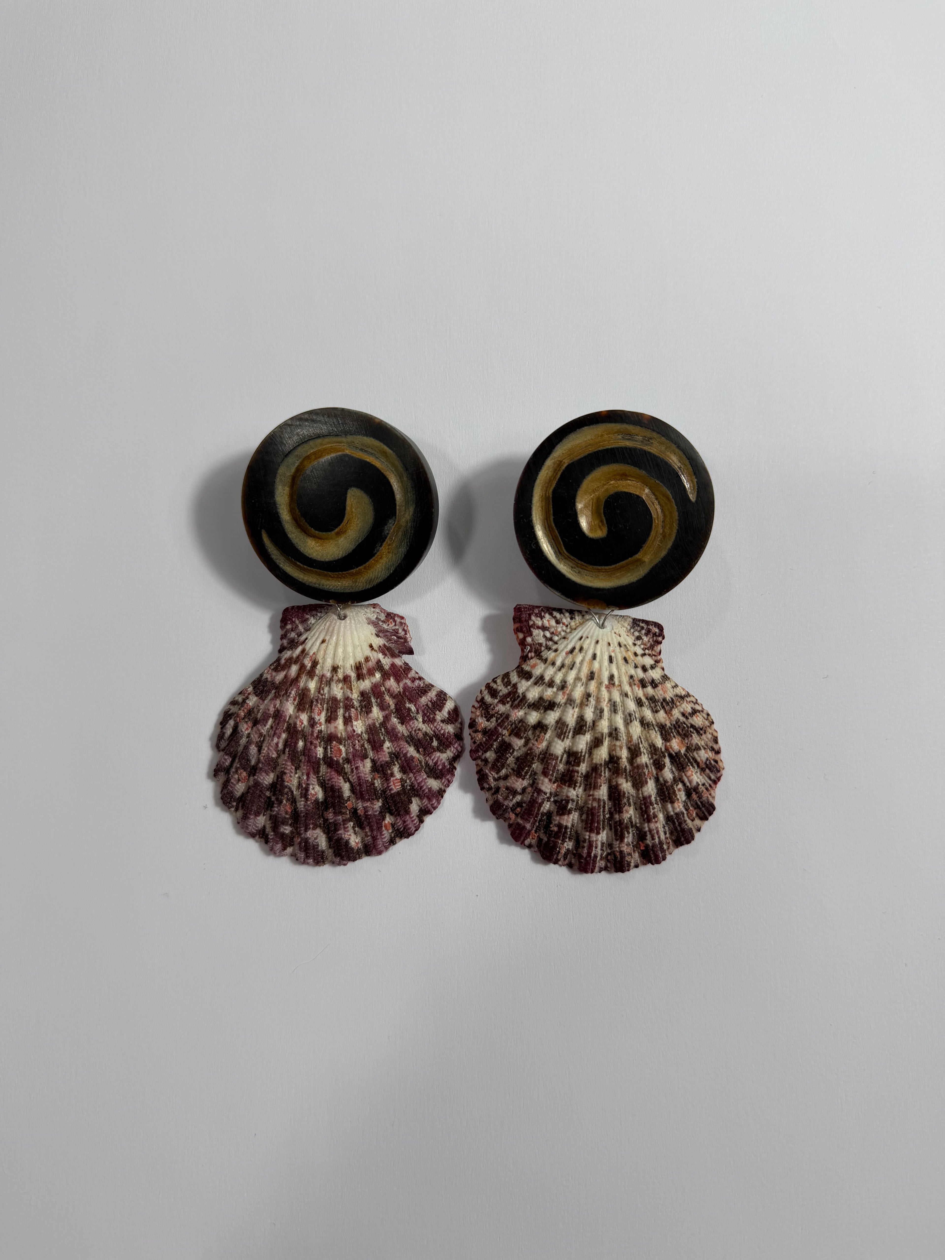ESME EARRINGS