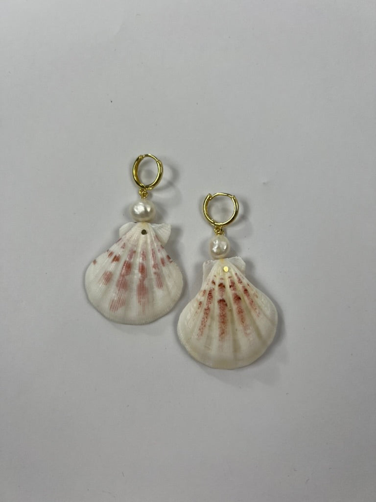 SANDRA EARRINGS