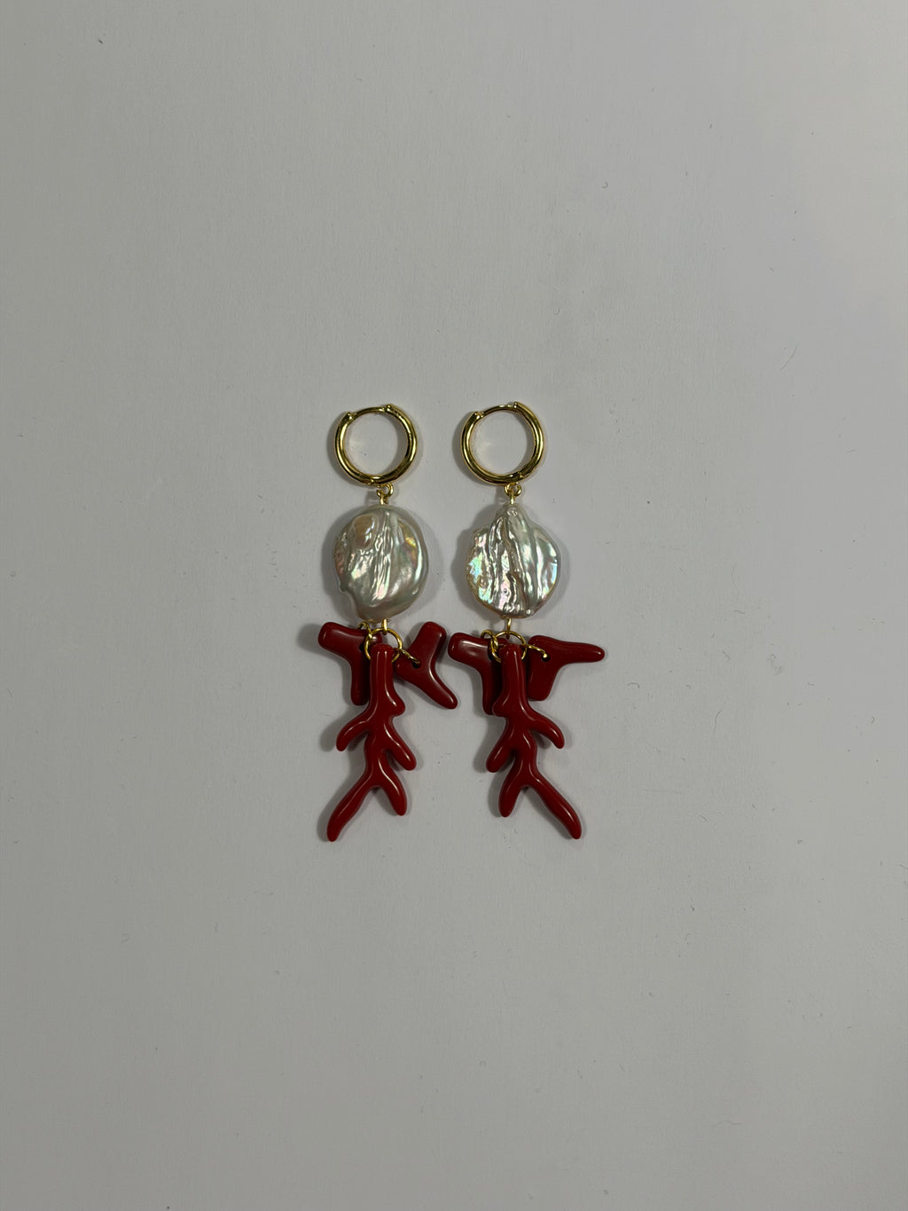 EMERLY EARRINGS