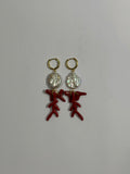EMERLY EARRINGS