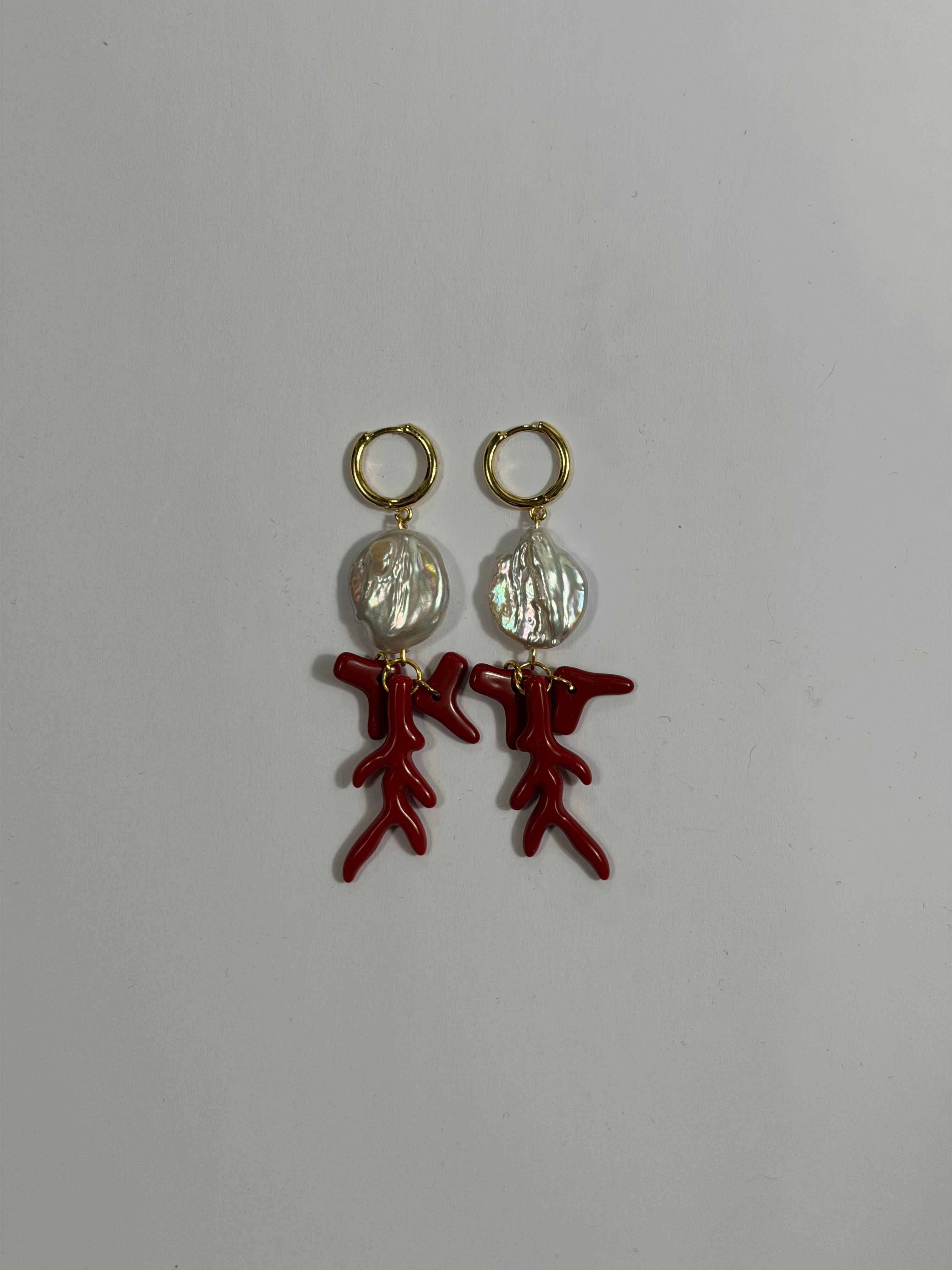 EMERLY EARRINGS
