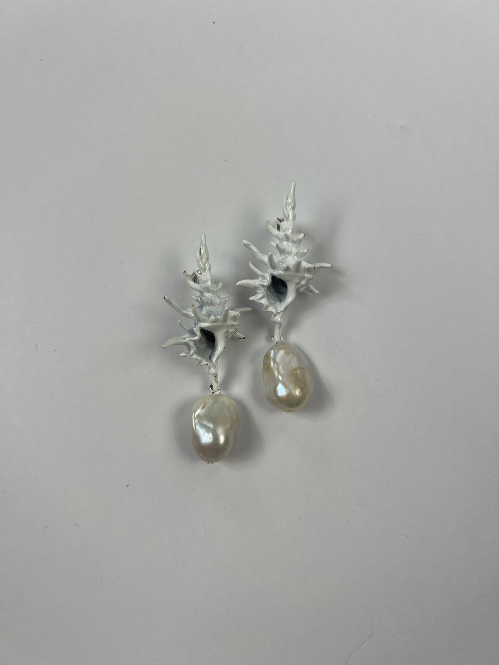 KYLIE EARRINGS