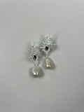 KYLIE EARRINGS