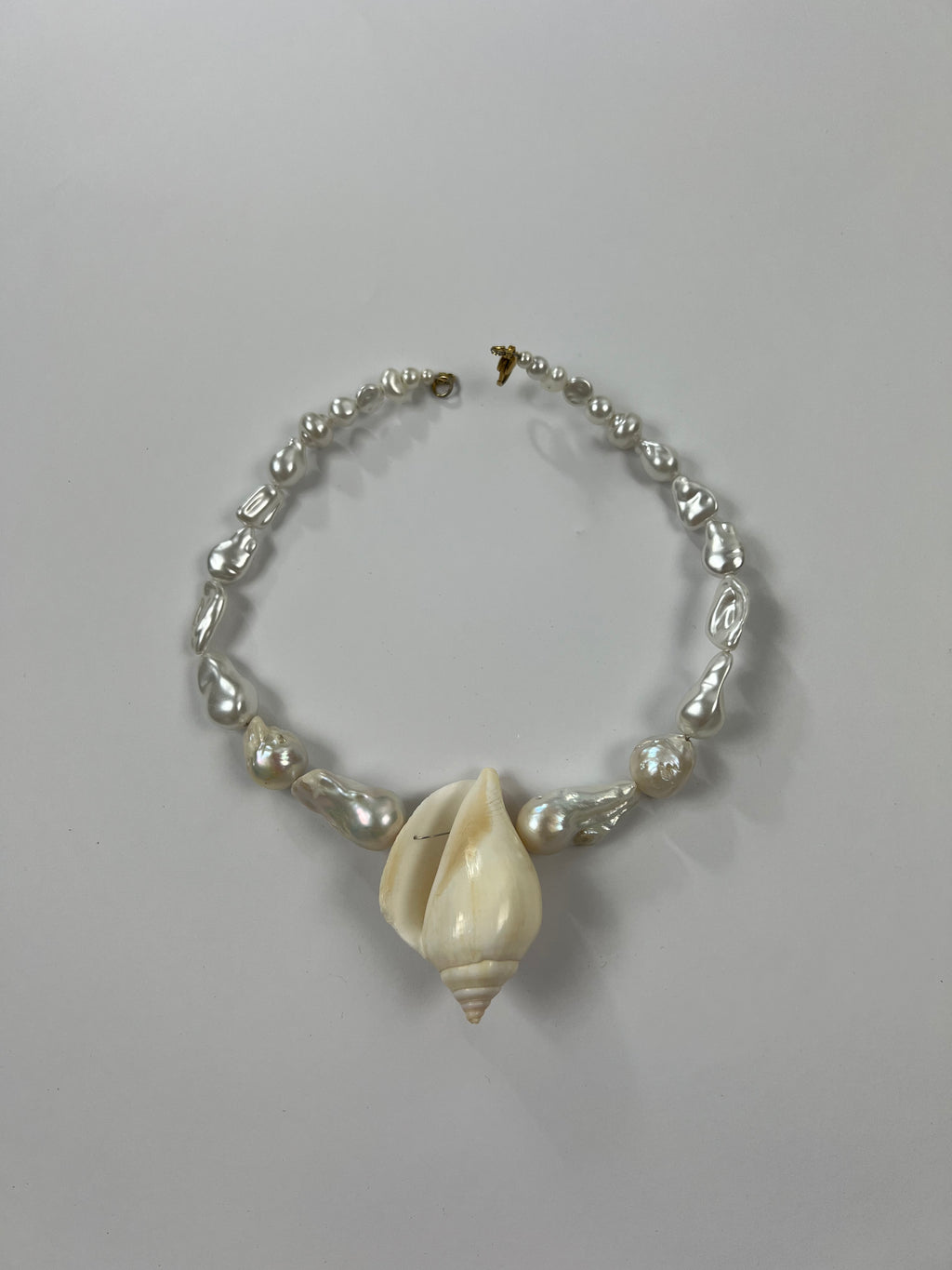 MAKAYLA NECKLACE