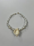 MAKAYLA NECKLACE