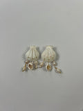 LIZA EARRINGS