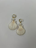 JESSIE EARRINGS
