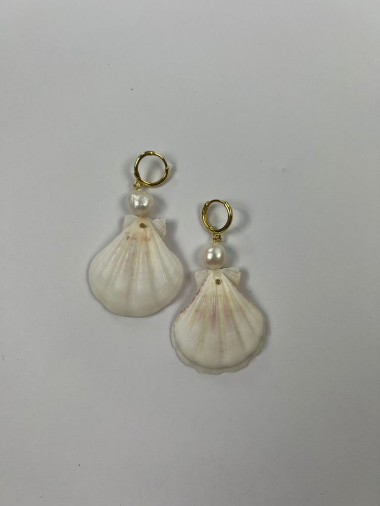 JESSIE EARRINGS