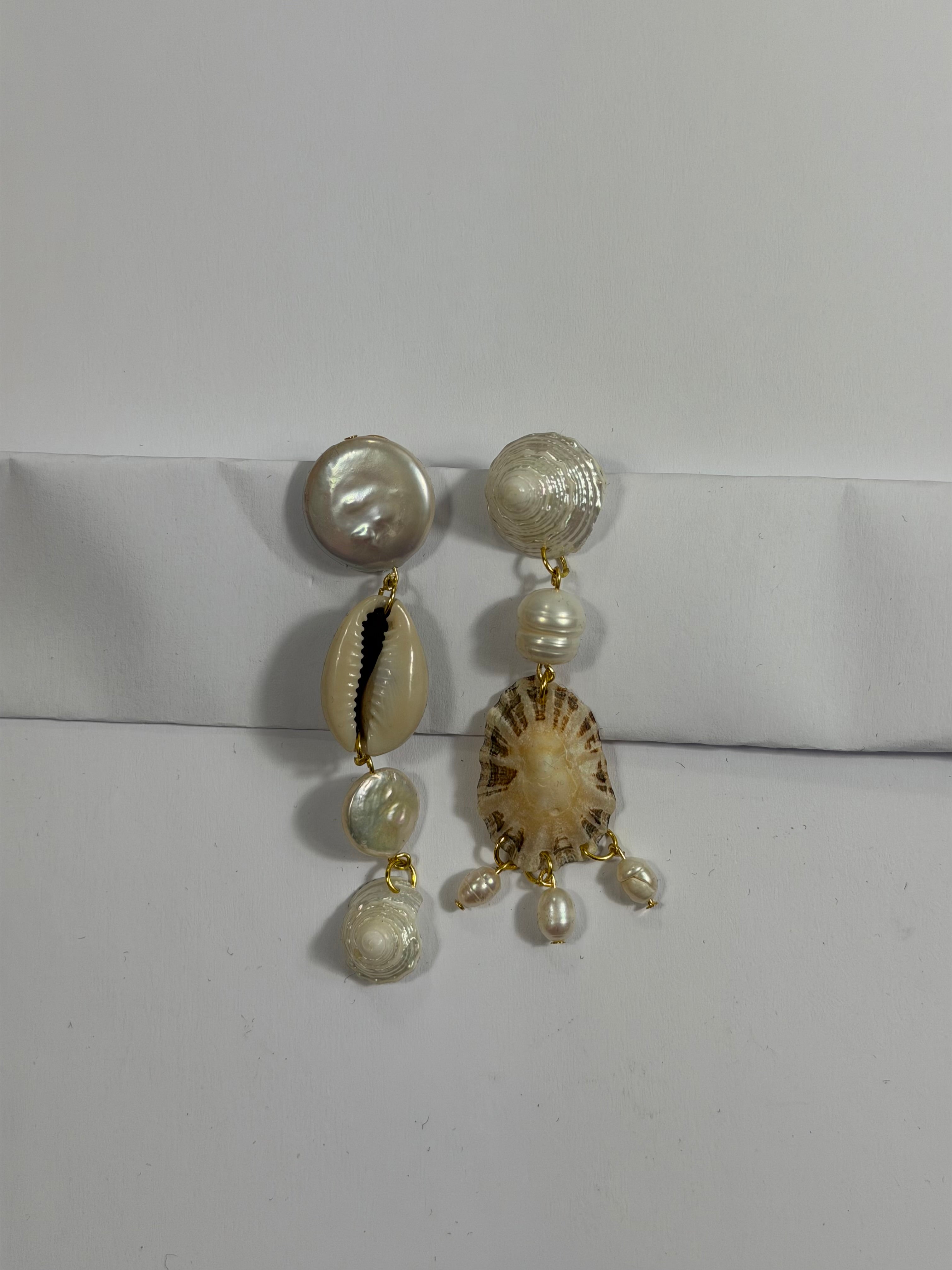 ADRIANNA EARRINGS