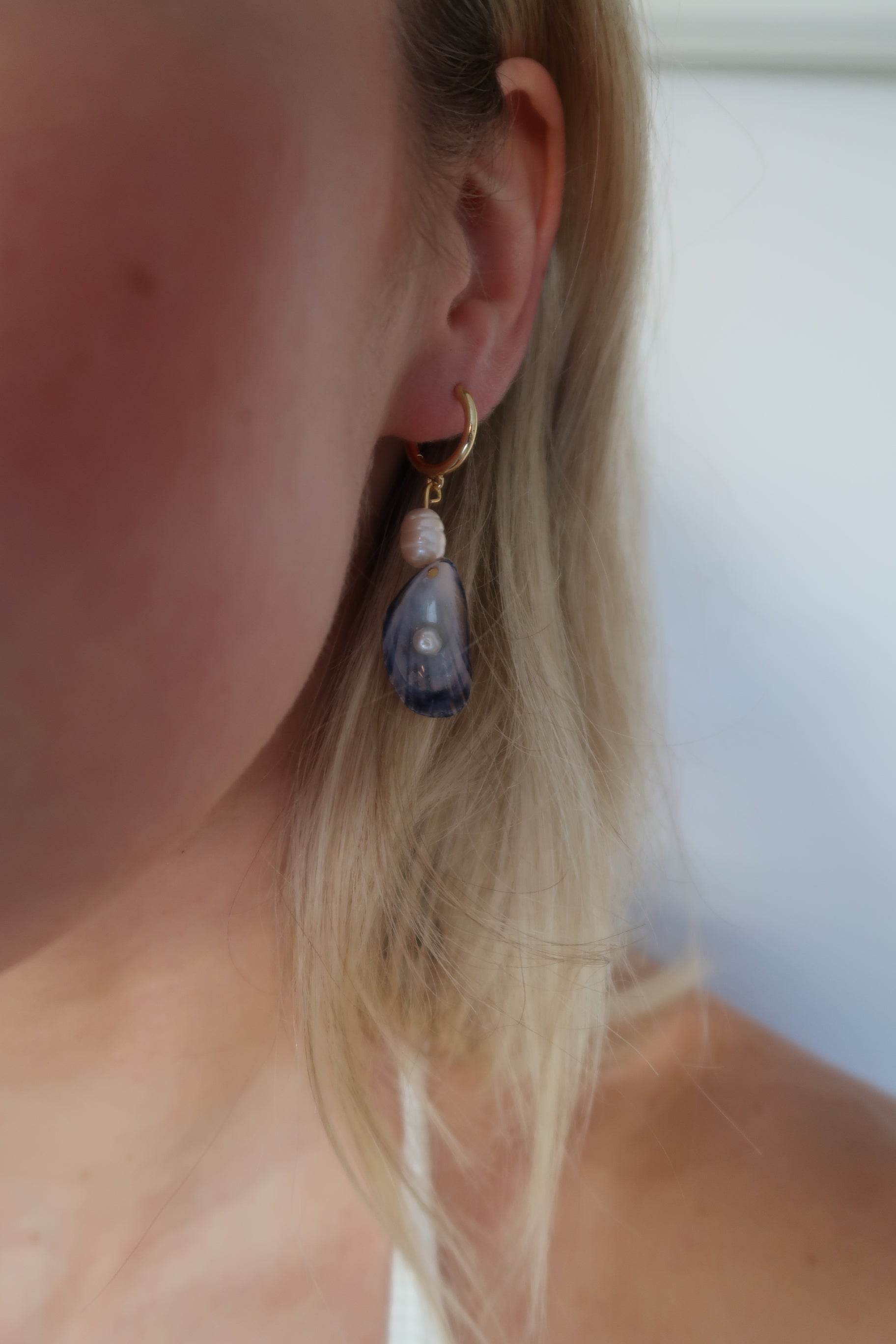 RACHAEL EARRINGS
