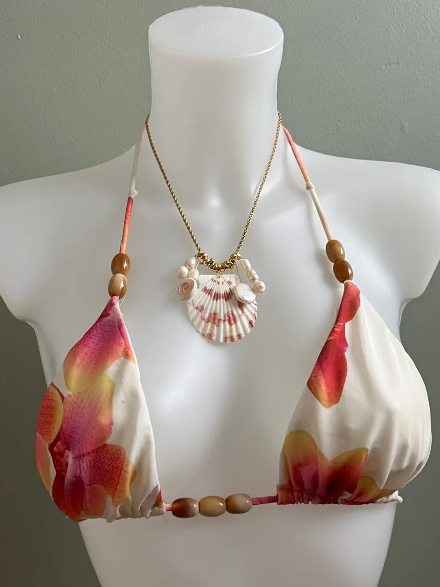 ERIN NECKLACE