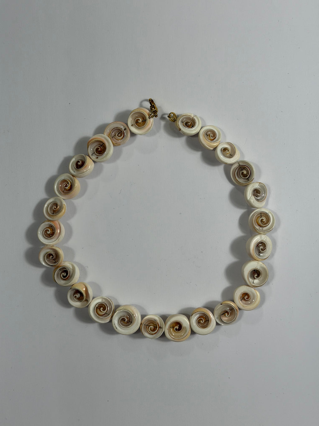 KENDRA NECKLACE