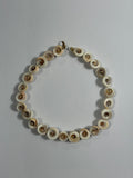 KENDRA NECKLACE