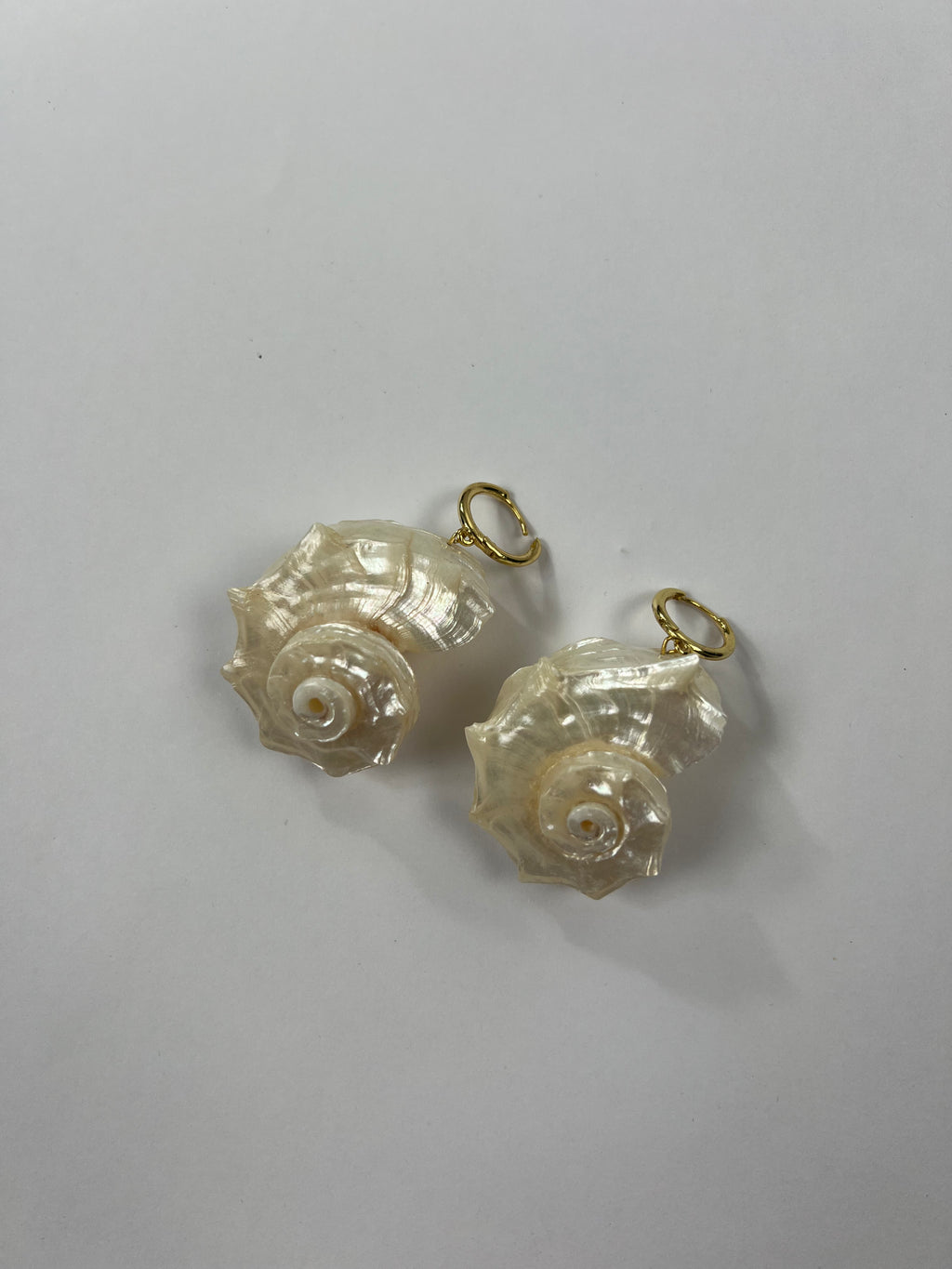 INGRID EARRINGS