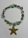 ISABELLA NECKLACE