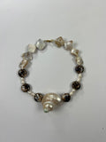 ALICE NECKLACE