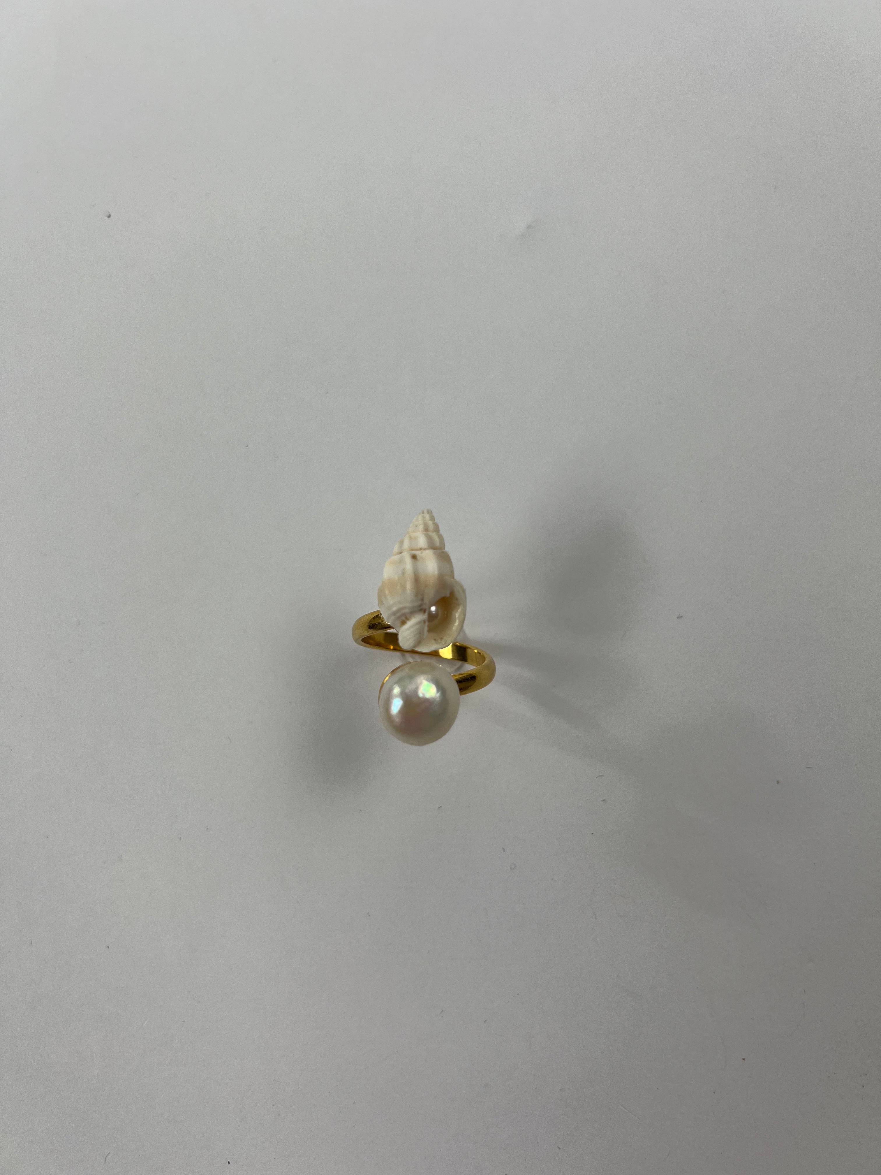 KIERA RING