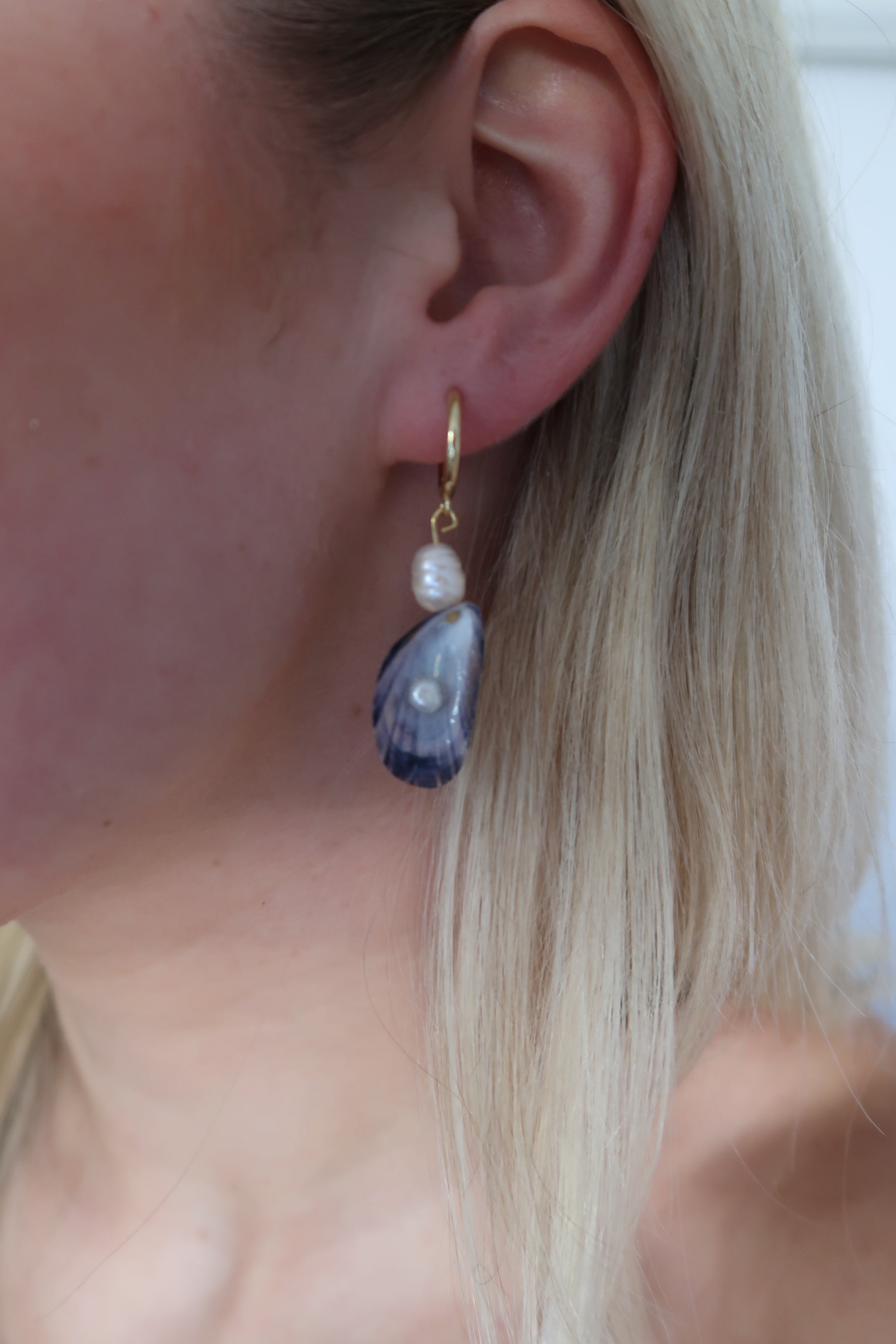 RACHAEL EARRINGS