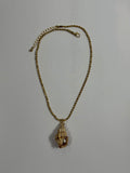 SAIRA NECKLACE