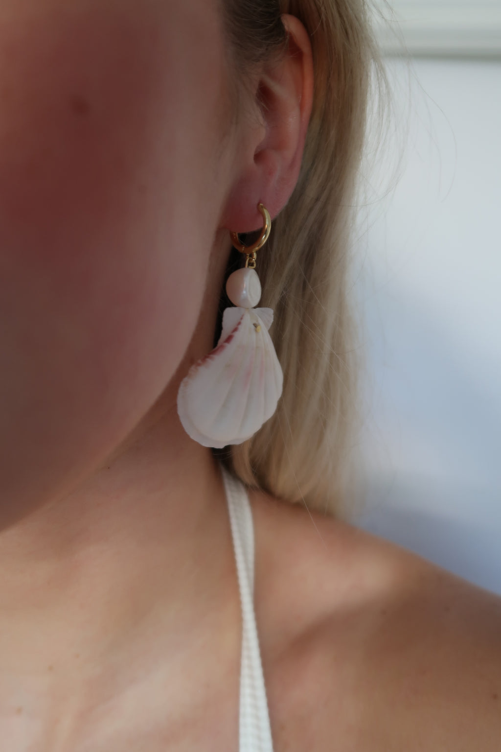 JESSIE EARRINGS