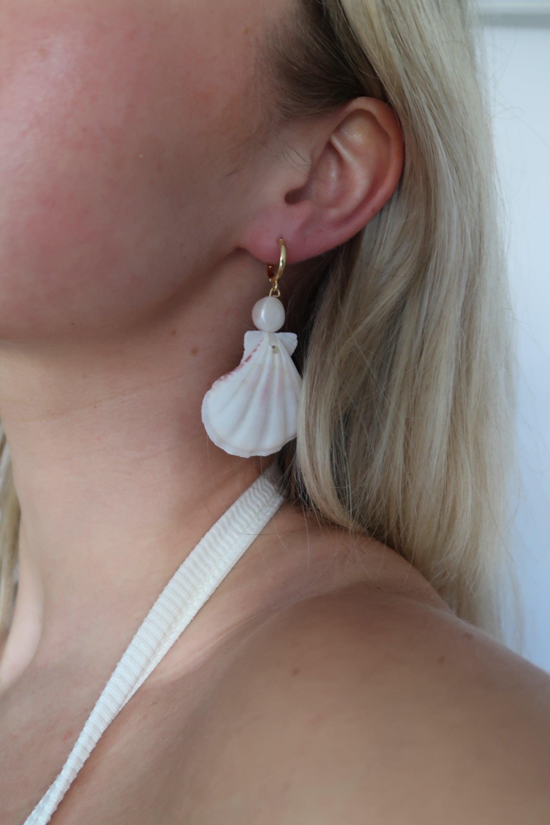 JESSIE EARRINGS