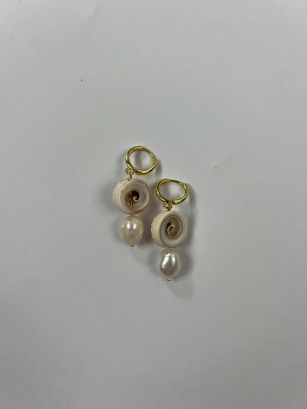 JOHANNA EARRINGS