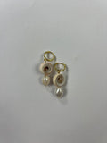 JOHANNA EARRINGS