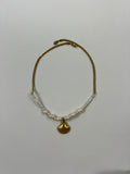 AMARI NECKLACE