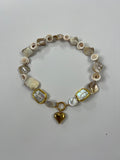 ESTELLA NECKLACE