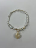 KIM NECKLACE