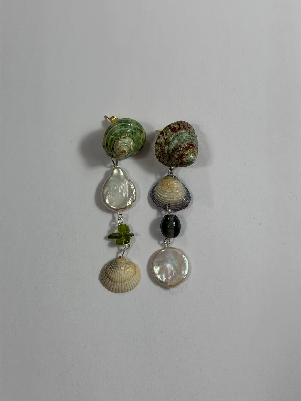 ALORA EARRINGS
