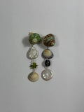 ALORA EARRINGS