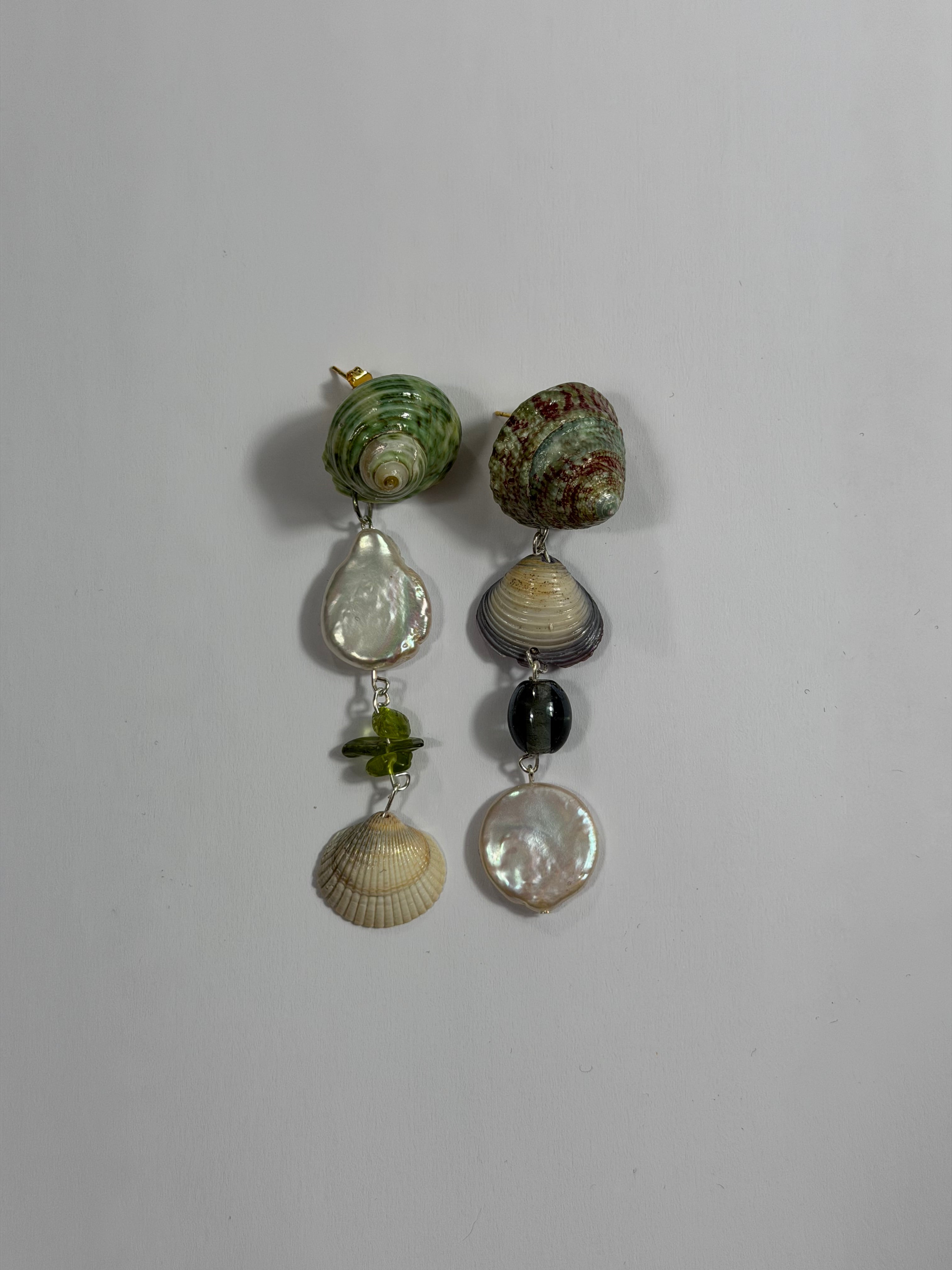 ALORA EARRINGS