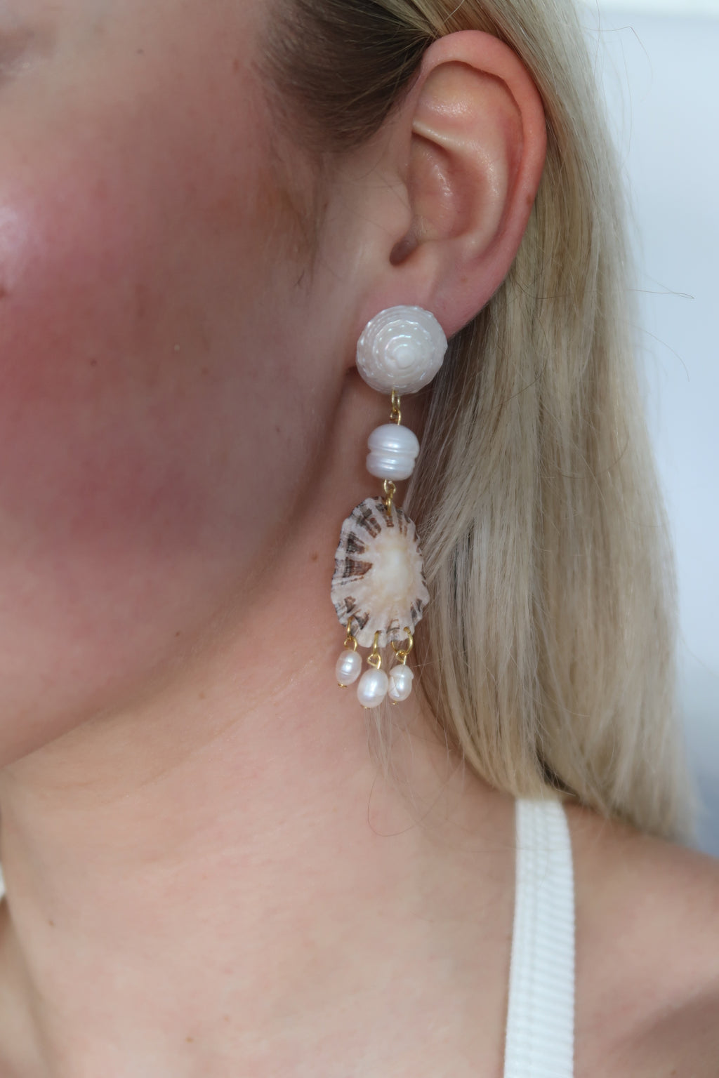 ADRIANNA EARRINGS