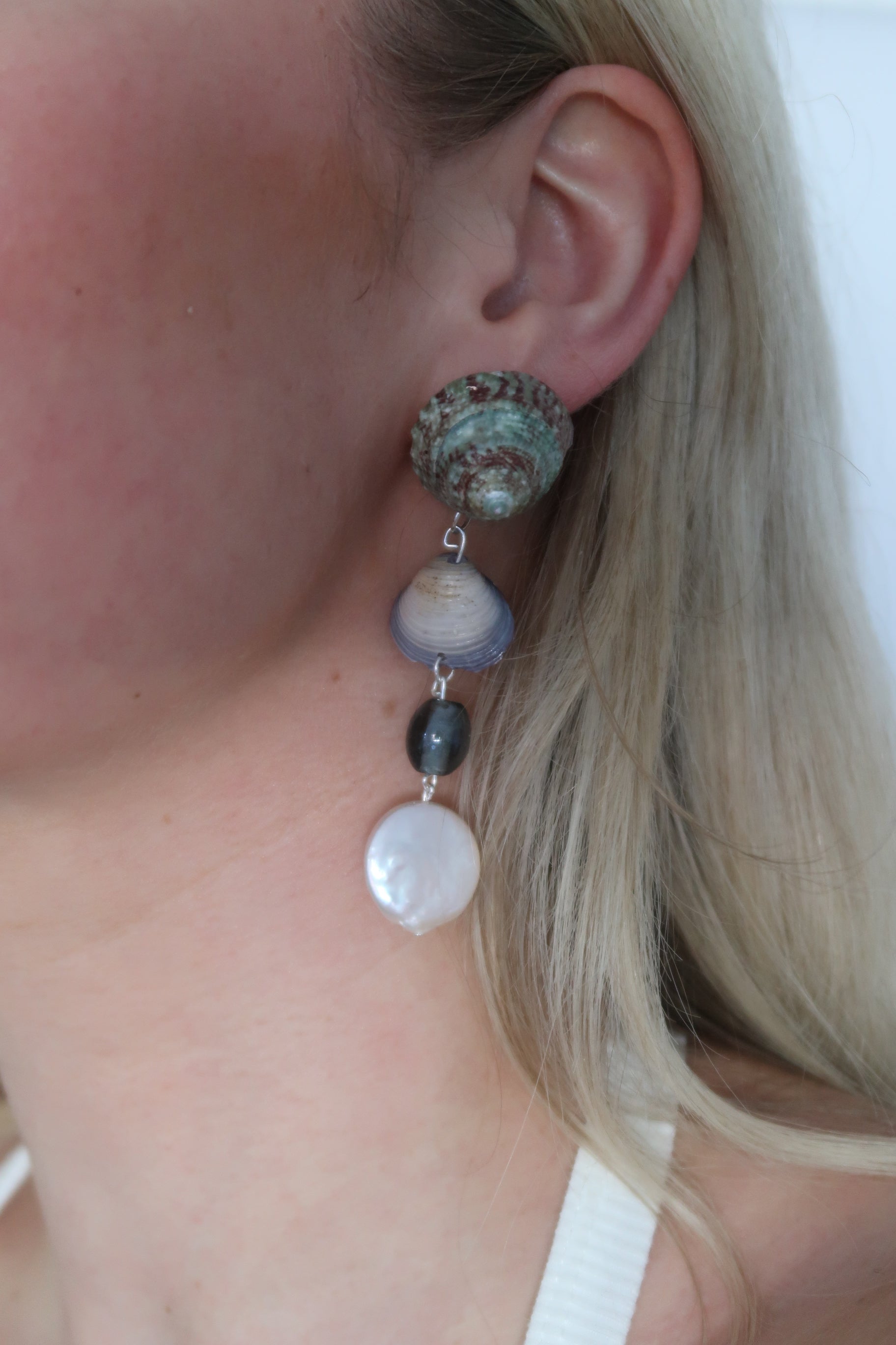 ALORA EARRINGS