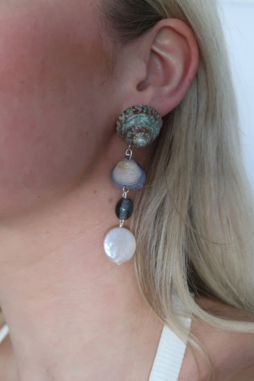ALORA EARRINGS