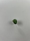 SKY RING