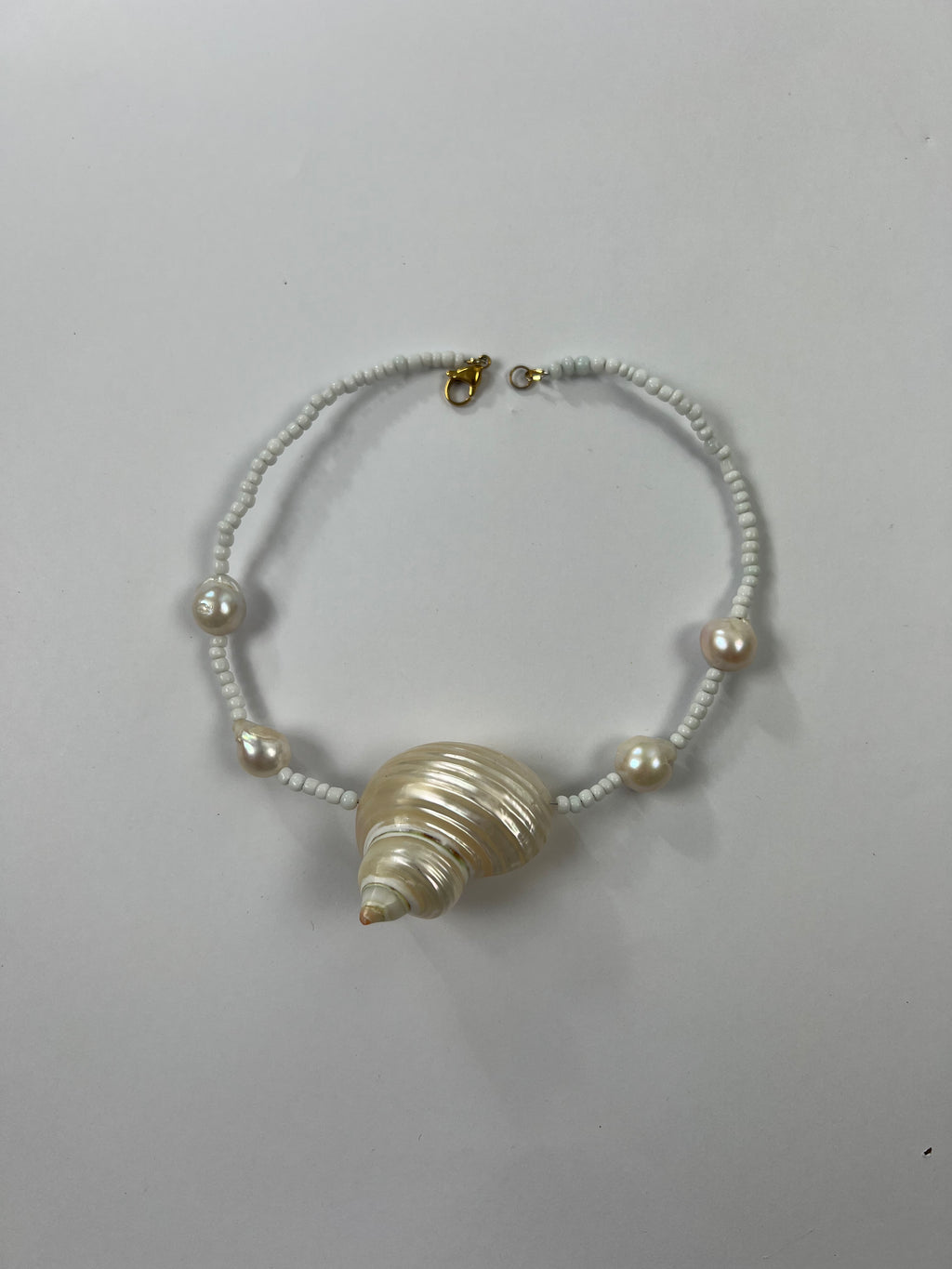 NOEMI NECKLACE