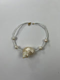 NOEMI NECKLACE