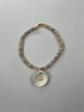 SUNDAY NECKLACE