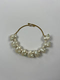 GABRIELLE NECKLACE