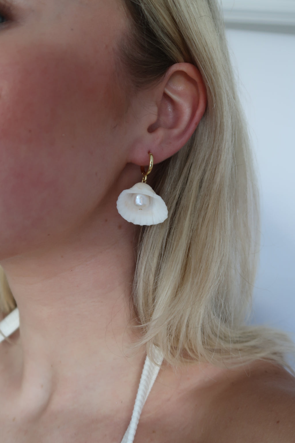 JEMMA EARRINGS