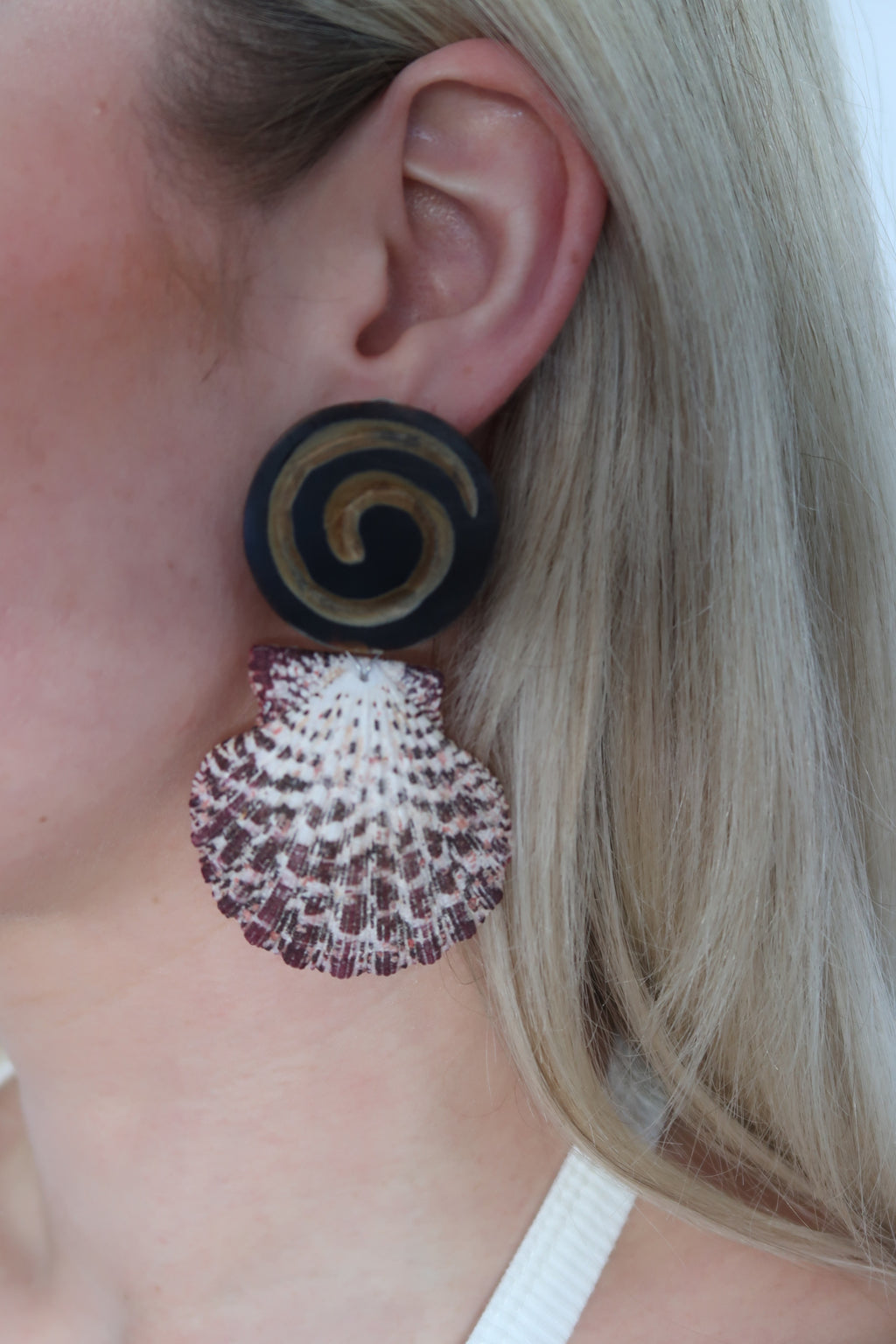 ESME EARRINGS