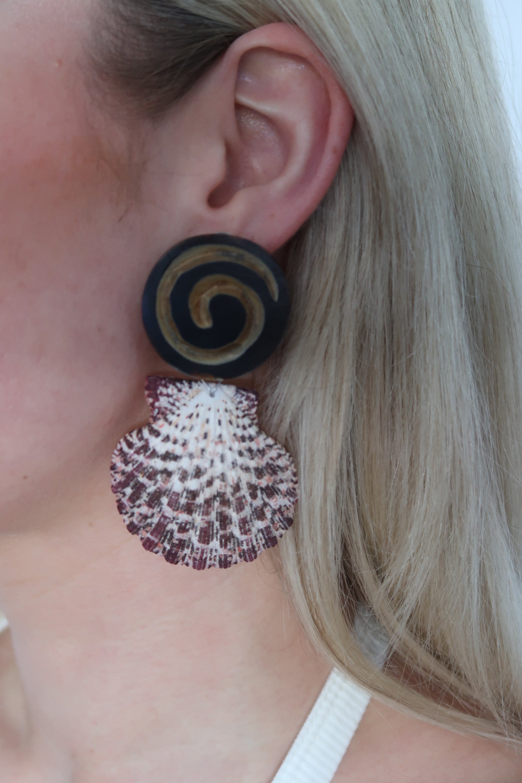 ESME EARRINGS