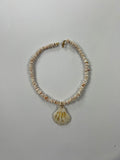 HARRIET NECKLACE